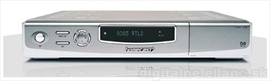 _vyr_15homecast s5001 ci.jpg